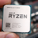 Illustration for article titled AMD Ryzen 5 1600X 1500X CPU Review: em/emA Fantastic Alternative To Intelem/em